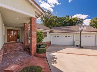 11380 Charisma Ct, Camarillo, CA 93012