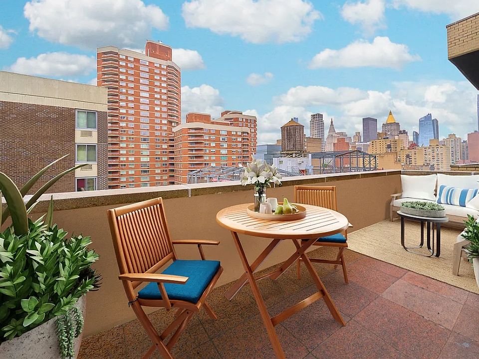 1st image of 312 E 30th St APT 13E