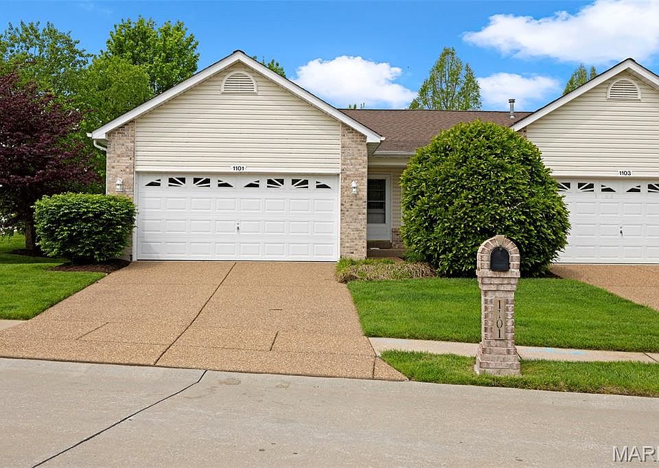 1st image of 1101 Silo Bend Dr #349B