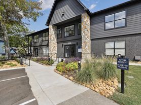 Aventura Bellevue