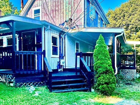 2nd image of 51 North Cliff Street