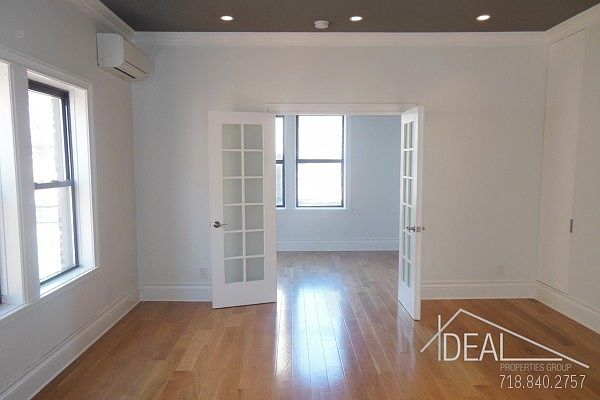 1st image of 76 Coffey St
