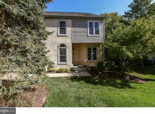 2309 Leeds Ct, West Chester, PA 19382