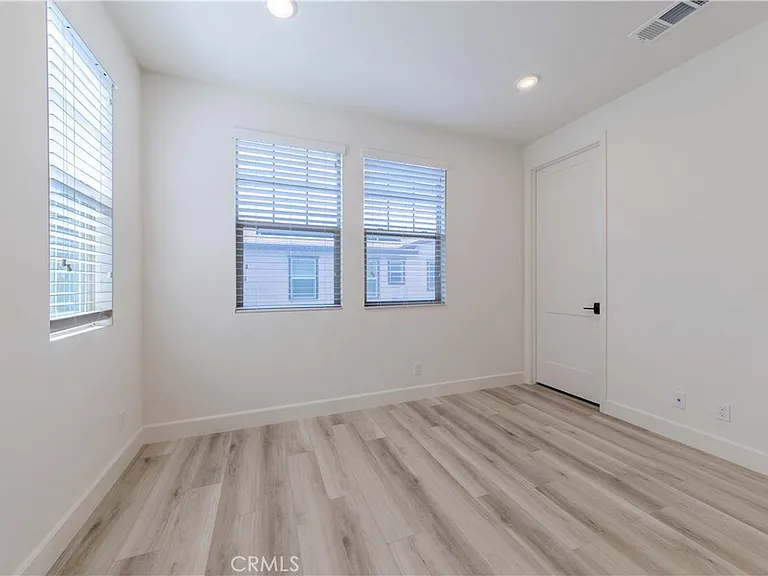 11850 Harvest Dr — Photo 39