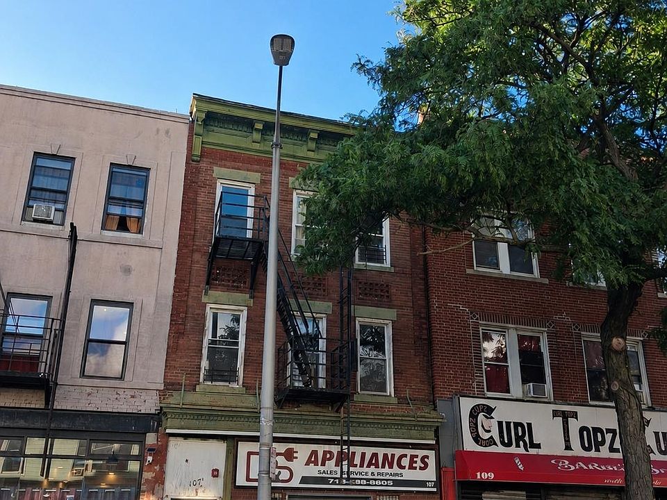 1st image of 107 OCEAN AVE