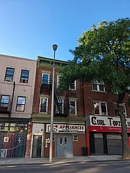 107 Ocean Avenue