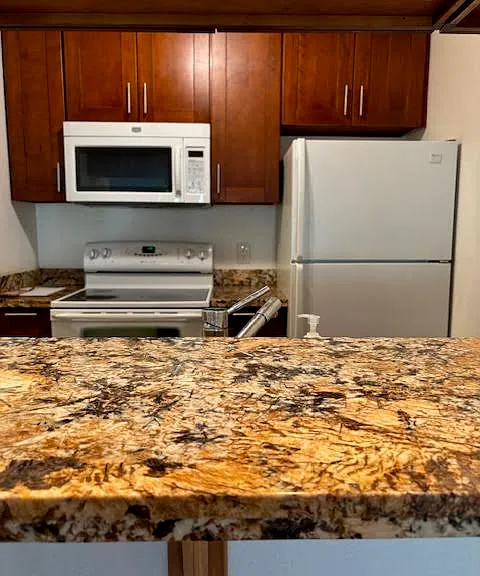 361 Half Moon Ln #306 — Photo 9