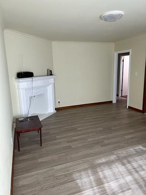 1st image of 494 Sunrise Way