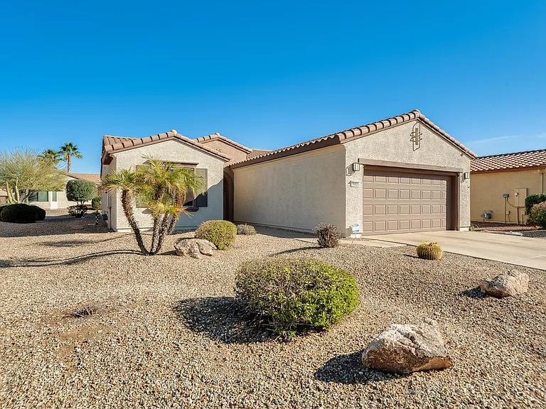 16820 W Palisade Trail Ln — Photo 3