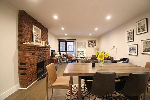 Rented by Bold New York | media 12