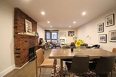 Rented by Bold New York