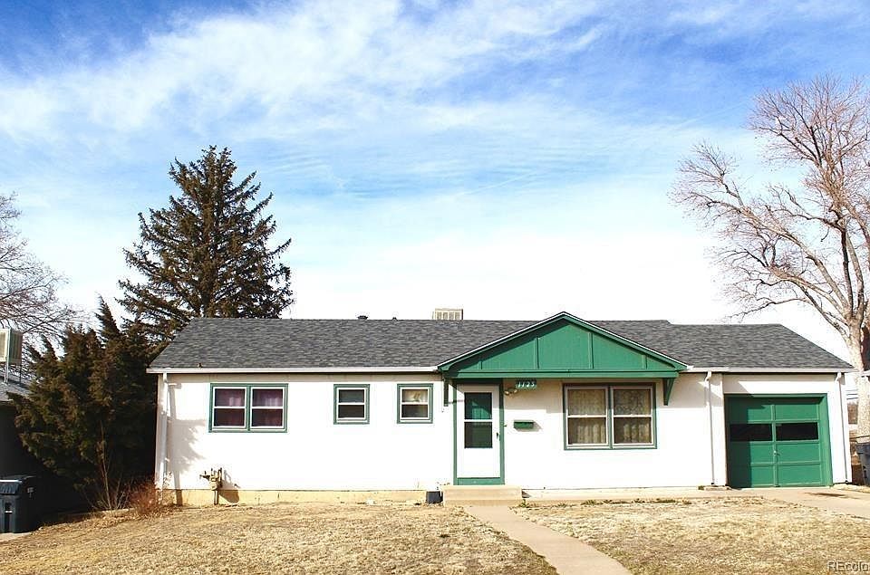 1st image of 1125 Maudslay Ave