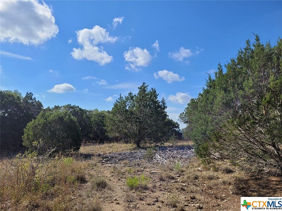 118 Bobby Clark Dr, Canyon Lake, TX 78133 MLS 477039 Zillow