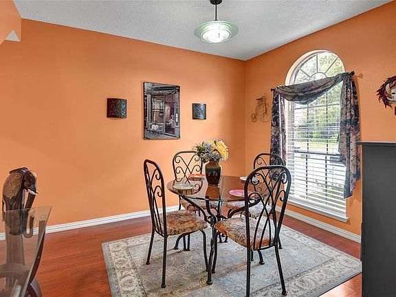 5th image of 14219 Cypress Falls Dr