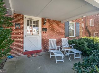 1504 Cliff Rd, Wynnewood, PA 19096