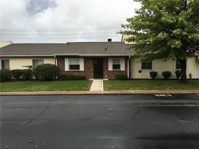 1st image of 2722 Country Estates Dr