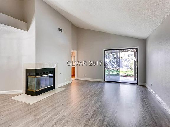 2nd image of 3836 Twig Ln