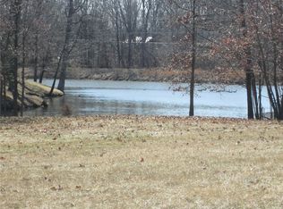 288 Seiler Rd, Alton, IL 62035