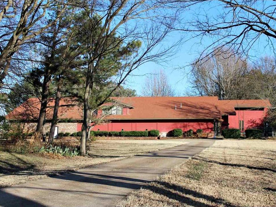 1st image of 3300 N County Road 225
