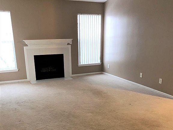 5th image of 56727 Scotland Blvd