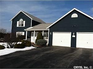 3rd image of 7513 Shalako Cir
