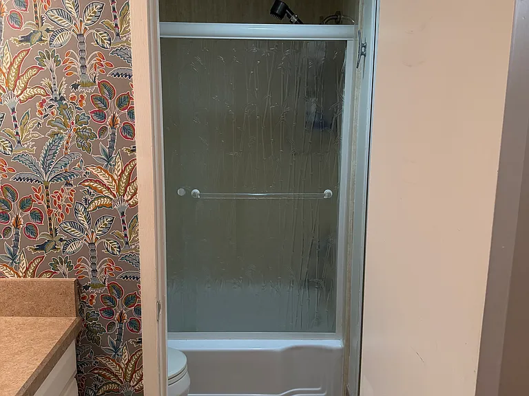 7400 Sun Island Dr — Photo 17