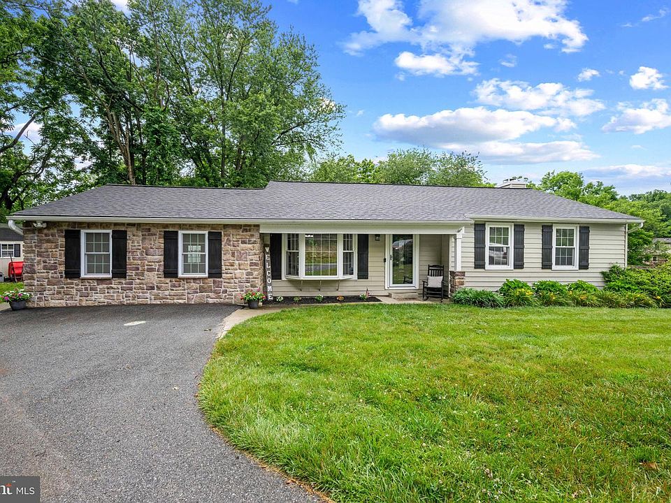 1st image of 2510 Cedarhurst Dr