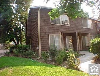 1st image of 12555 Euclid St APT 79