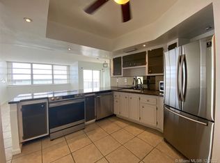 11930 N Bayshore Dr APT 305, North Miami, FL 33181