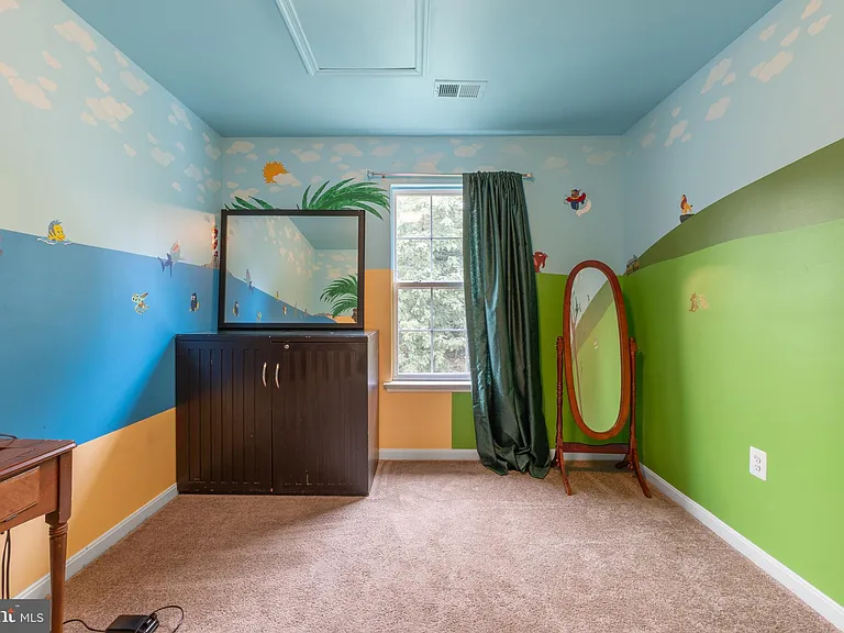 10107 Mike Rd — Photo 11