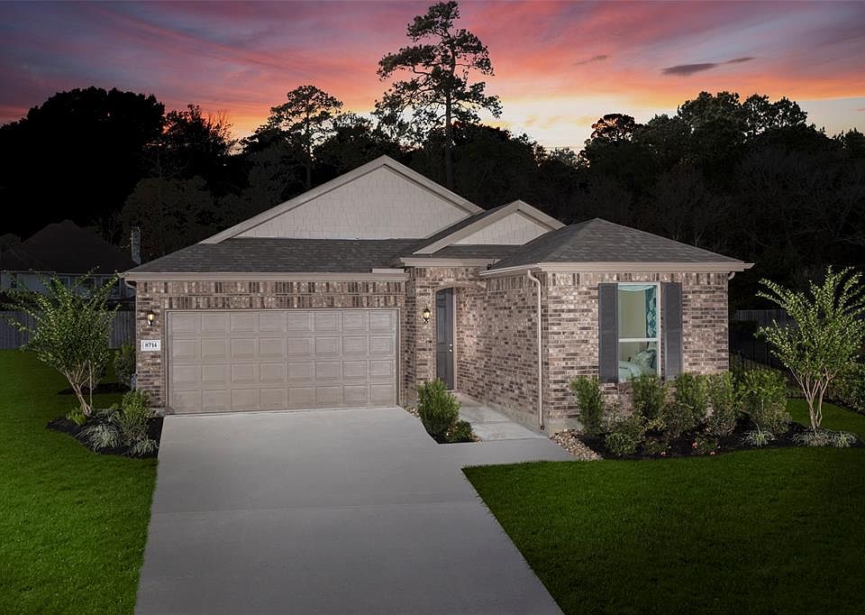 1st image of 8714 Cimarron Falls Ct
