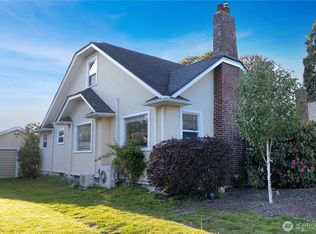 2717 Walnut St, Bellingham, WA 98225