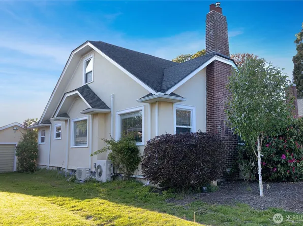 2717 Walnut Street, Bellingham, WA 98225