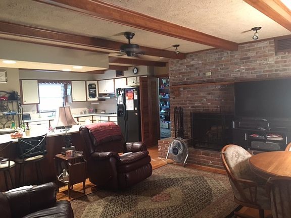 2nd image of 86 Alta Vista Dr