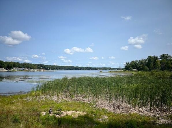 E Madison Rd, Walkerville, MI 49459