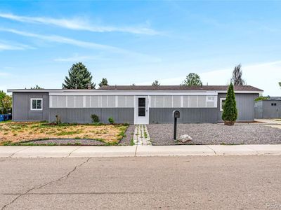 1201 Macdougal Court, Dacono, CO, 80514