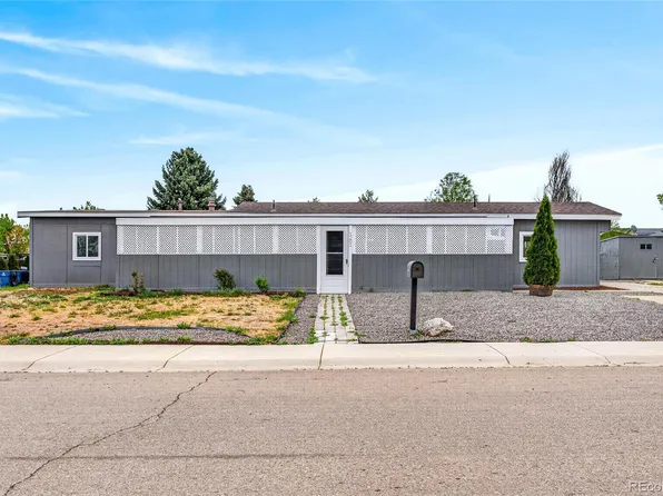 1201 Mac Dougal Ct, Dacono, CO 80514