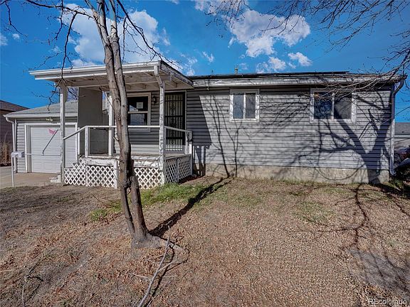 3rd image of 4421 E 73rd Way
