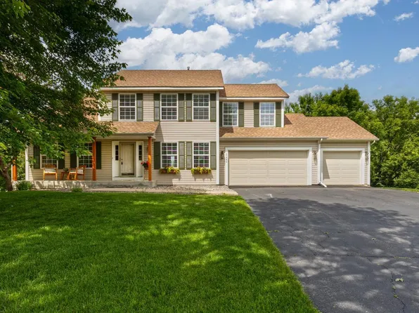 17584 Lenox Cir, Eden Prairie, MN 55347