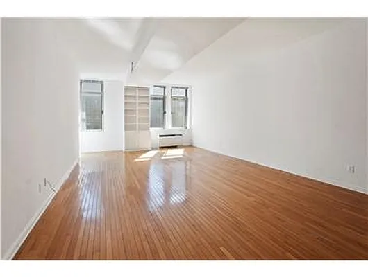 Sold by Douglas Elliman | media 16