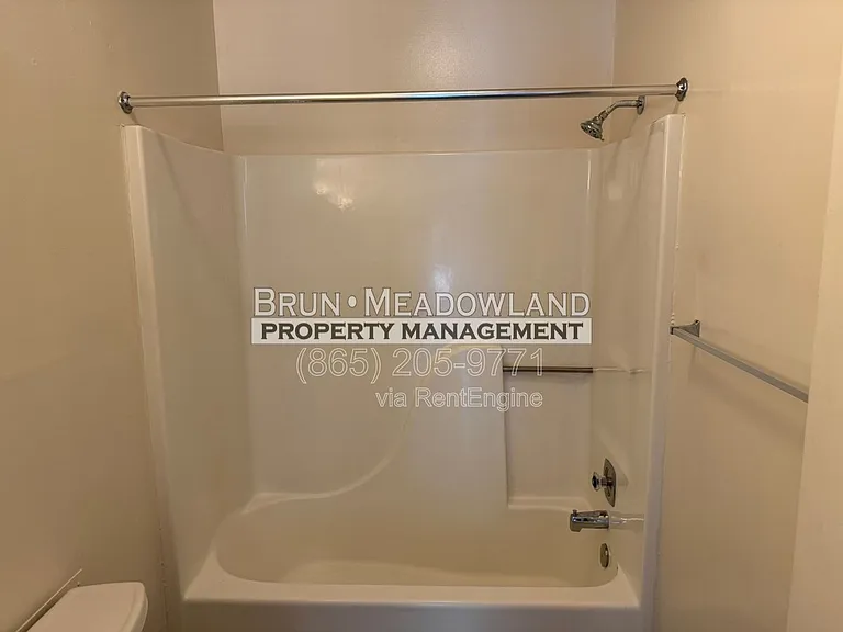 4820 Scheel Rd #28 — Photo 14