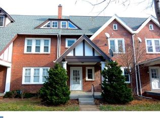 103 S Park Rd, Wyomissing, PA 19610