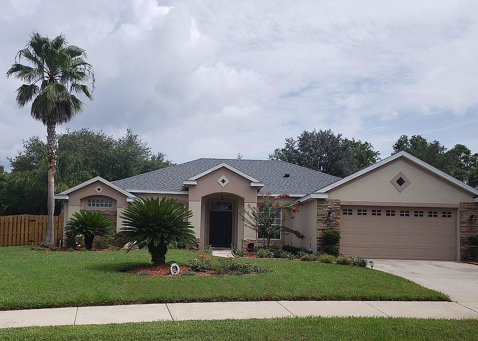 1st image of 258 Palmetto Springs St
