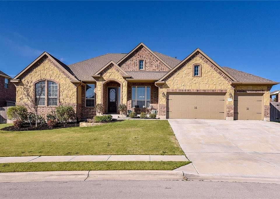 1st image of 3001 Moving Water Ln