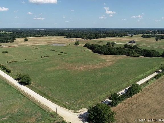 5th image of 4168 Armstrong Academy Rd