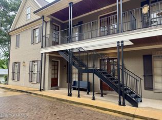 36 Jarnigan St, Starkville, MS 39759