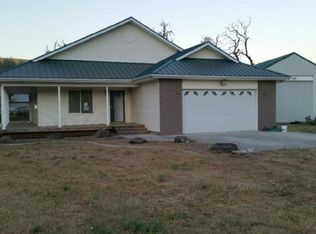 81655 Highway 37, Pendleton, OR 97801