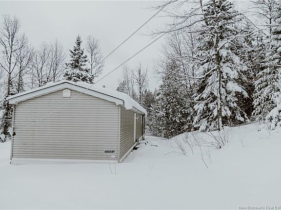 5th image of 24 & 30 Hartley Settlement Rd