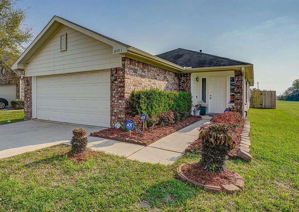 1st image of 4131 Wimberley Hollow Ln