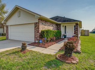 4131 Wimberley Hollow Ln, Houston, TX 77053